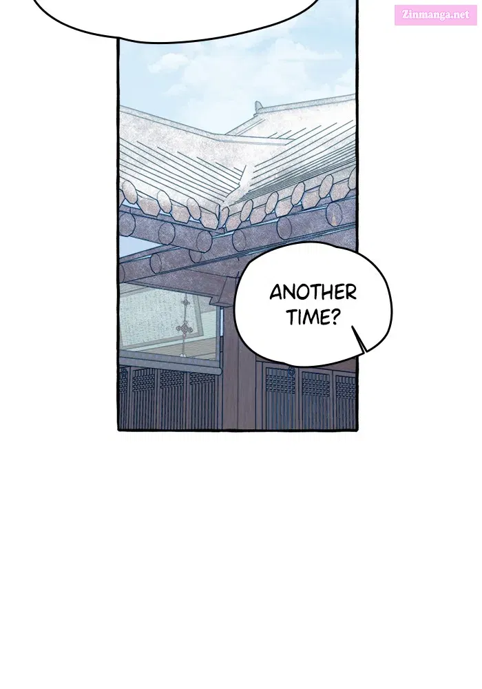 Frozen Hearts Zinmanga X Chapter 2 Page 43