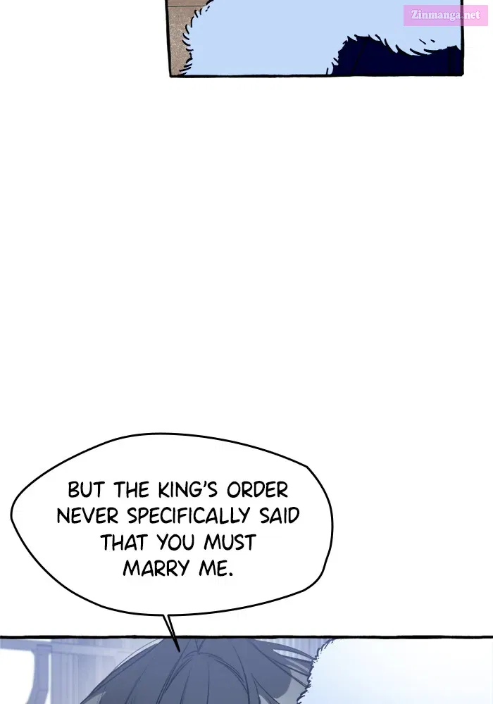 Frozen Hearts Zinmanga X Chapter 2 Page 51
