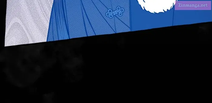 Frozen Hearts Zinmanga X Chapter 2 Page 58