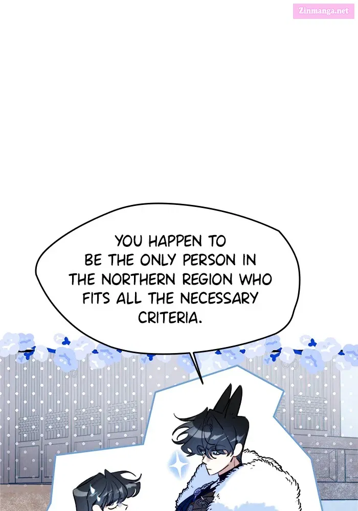 Frozen Hearts Zinmanga X Chapter 2 Page 67