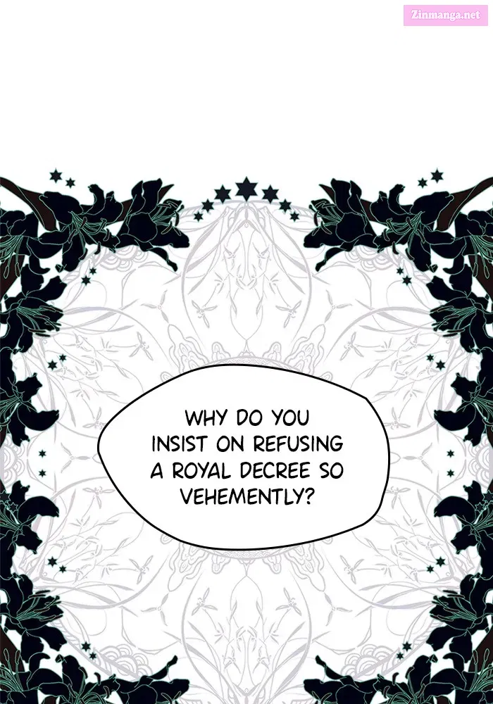 Frozen Hearts Zinmanga X Chapter 2 Page 71