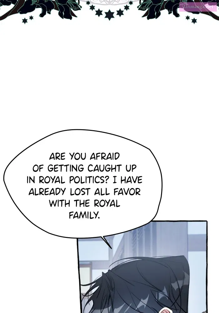 Frozen Hearts Zinmanga X Chapter 2 Page 72