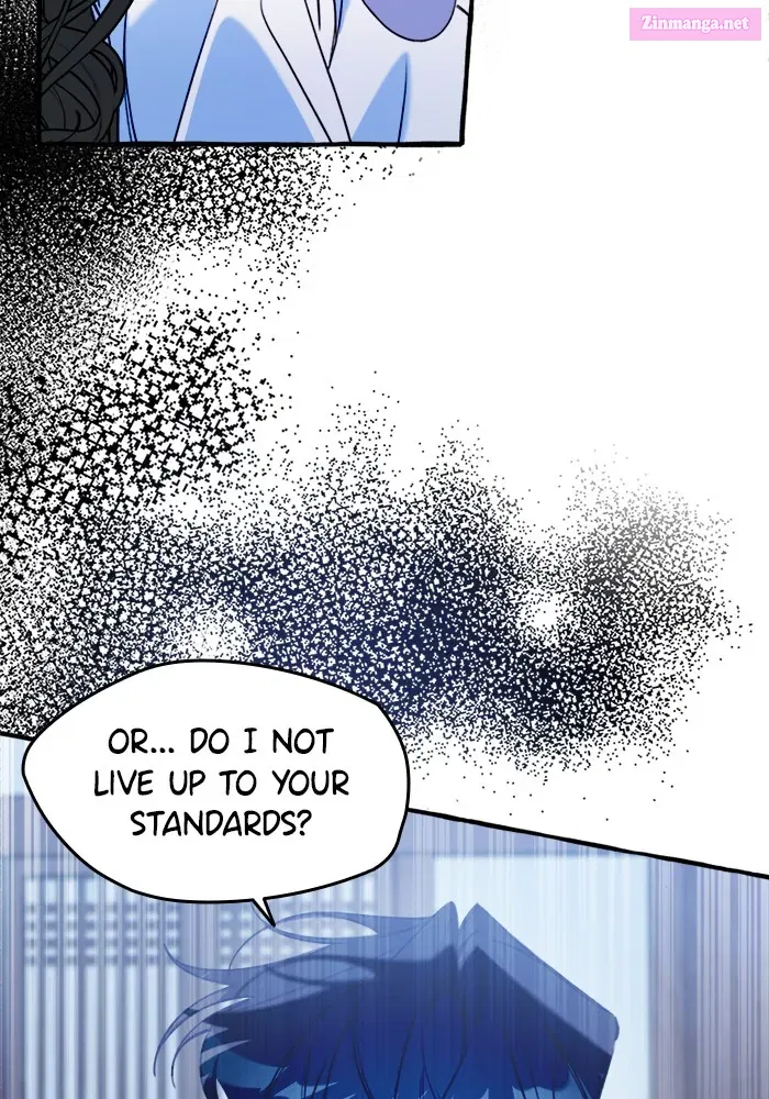 Frozen Hearts Zinmanga X Chapter 2 Page 75