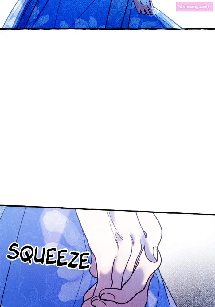 Frozen Hearts Zinmanga X Chapter 2 Page 90