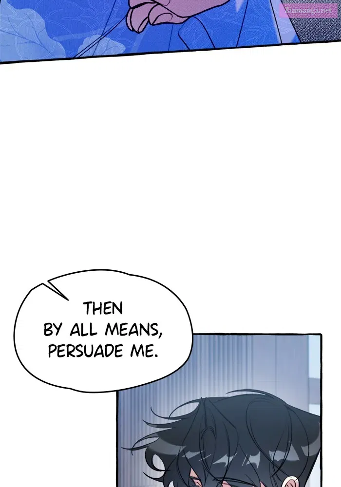 Frozen Hearts Zinmanga X Chapter 2 Page 91