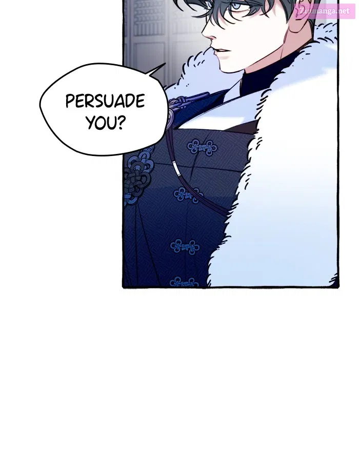 Frozen Hearts Zinmanga X Chapter 2 Page 92
