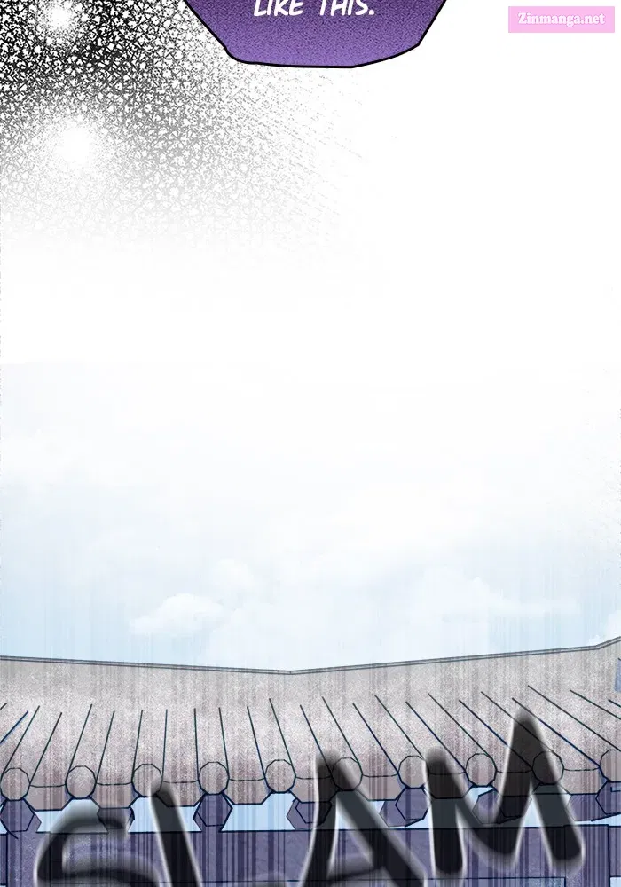 Frozen Hearts Zinmanga X Chapter 2 Page 100