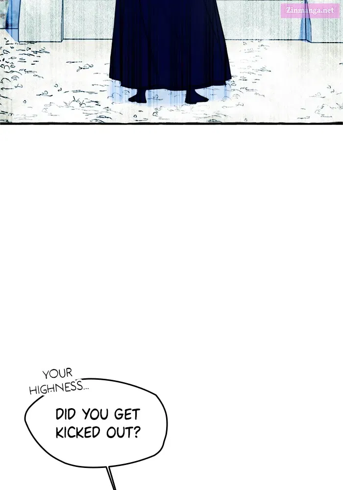 Frozen Hearts Zinmanga X Chapter 2 Page 102