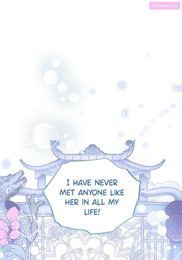 Frozen Hearts Zinmanga X Chapter 2 Page 104