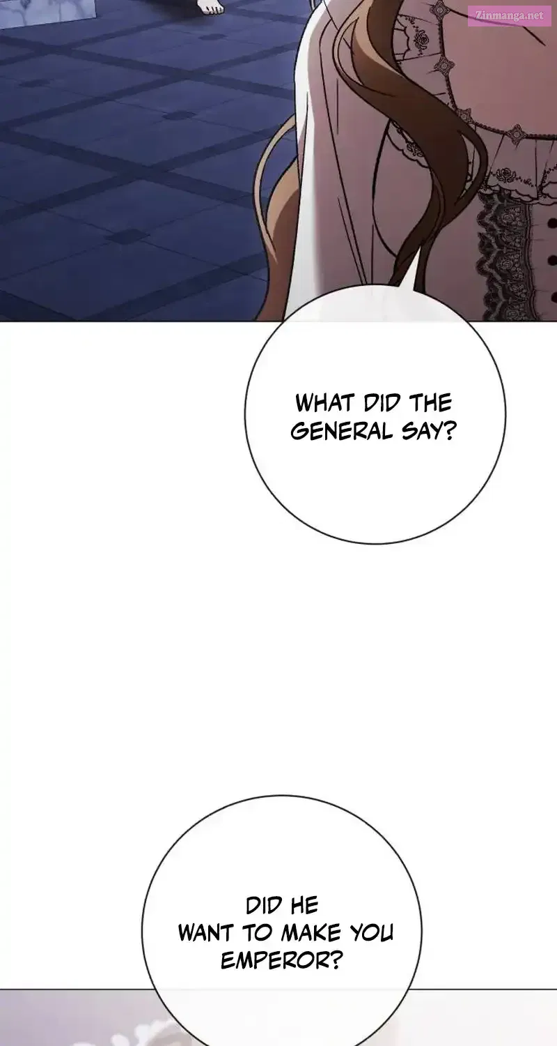 Black Chain Zinmanga X Chapter 31 Page 46