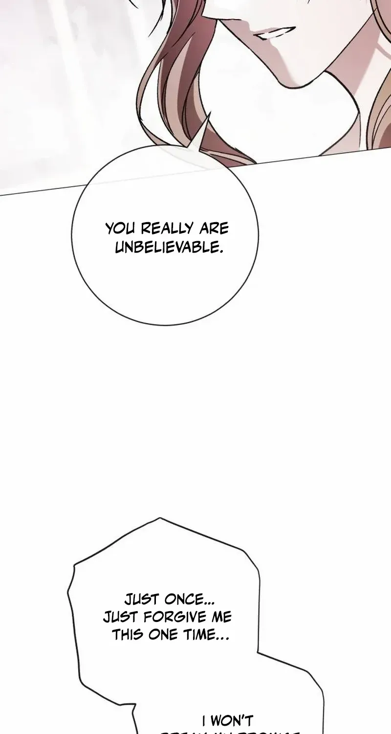 Black Chain Zinmanga X Chapter 30 Page 37