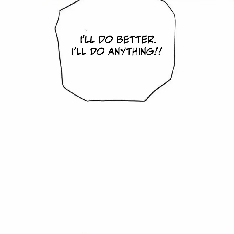 Black Chain Zinmanga X Chapter 30 Page 39