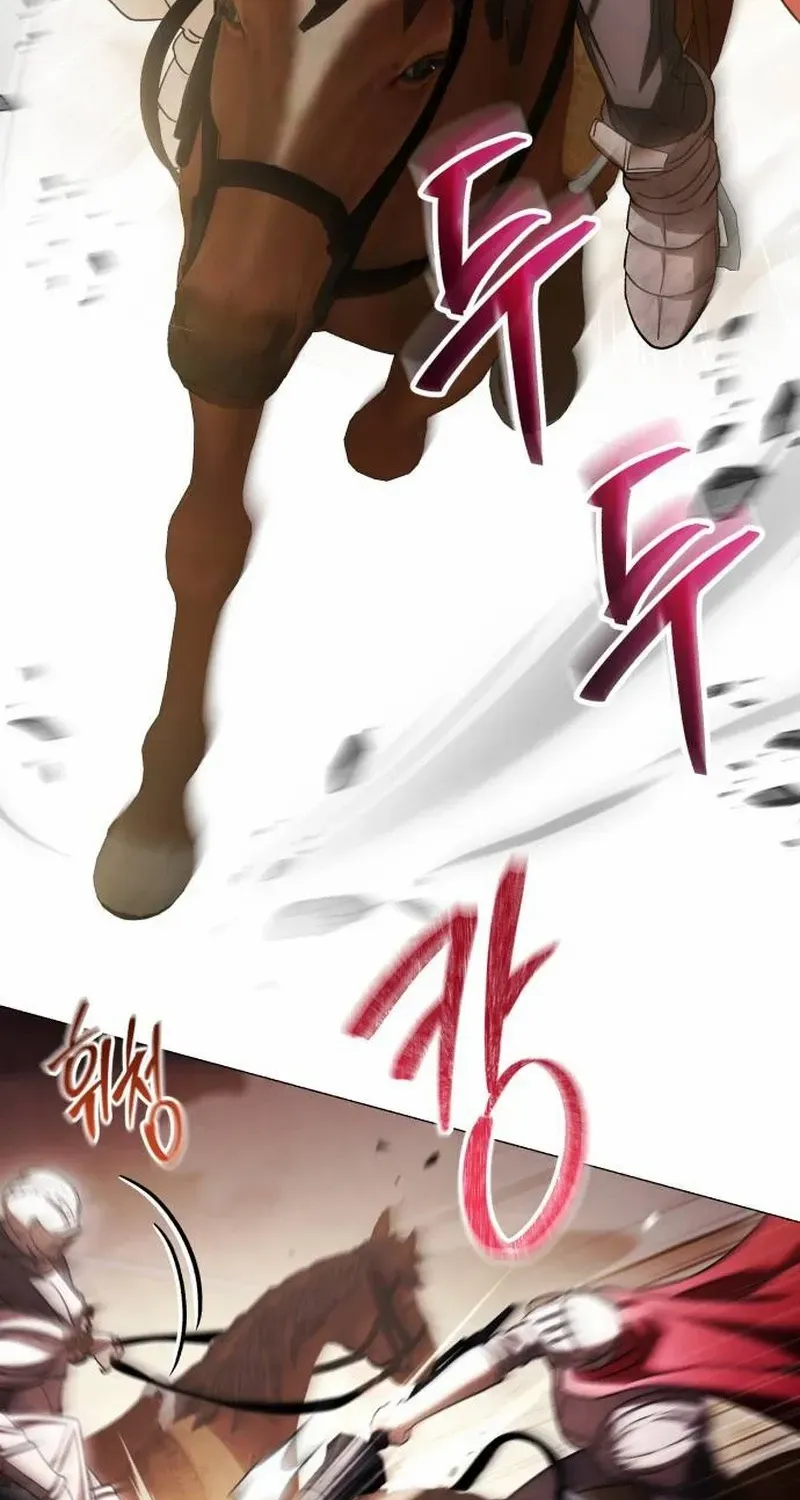 Black Chain Zinmanga X Chapter 30 Page 56