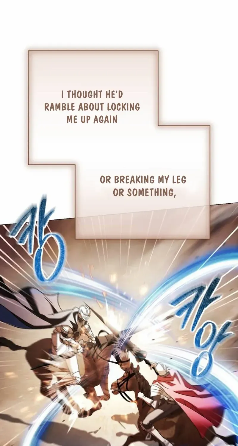Black Chain Zinmanga X Chapter 30 Page 62