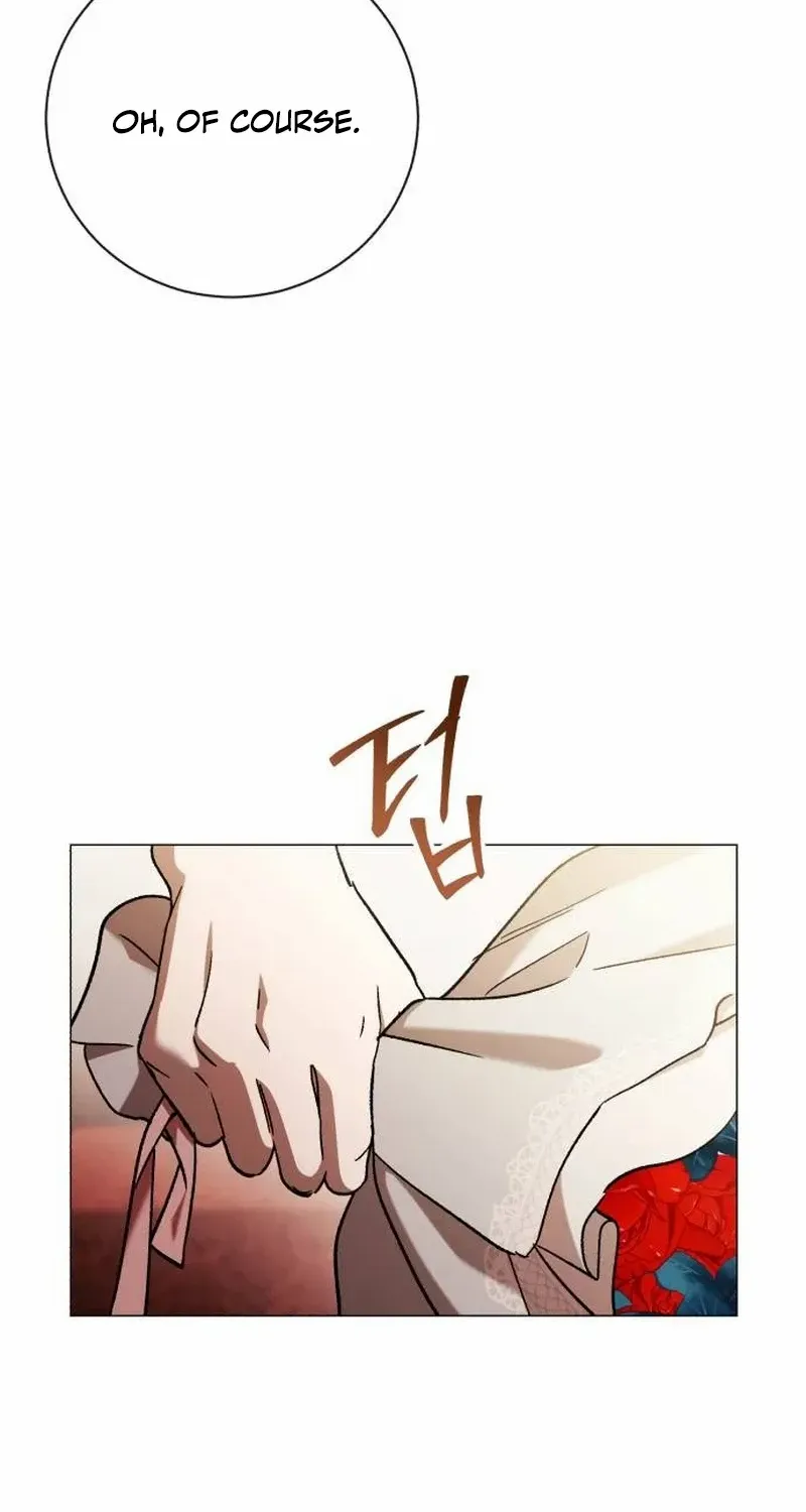 Black Chain Zinmanga X Chapter 30 Page 68