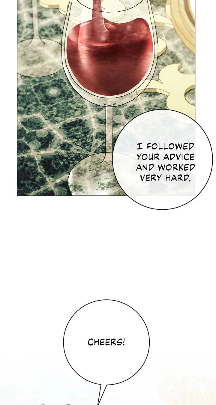 Black Chain Zinmanga X Chapter 29 Page 28