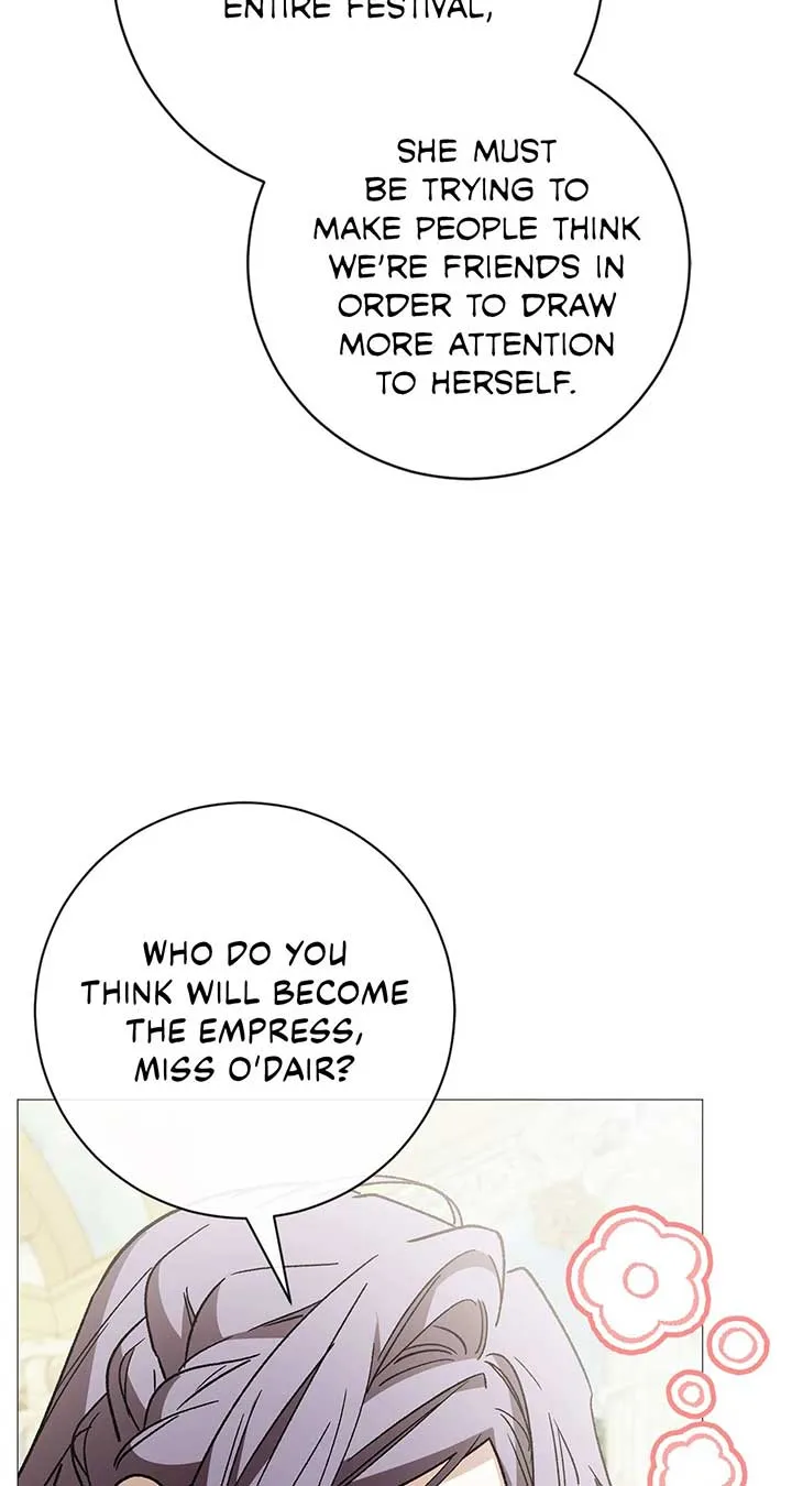 Black Chain Zinmanga X Chapter 29 Page 30
