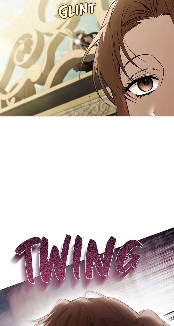 Black Chain Zinmanga X Chapter 29 Page 36