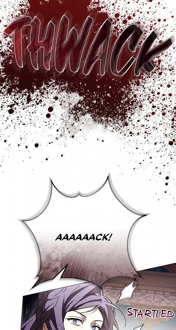 Black Chain Zinmanga X Chapter 29 Page 38