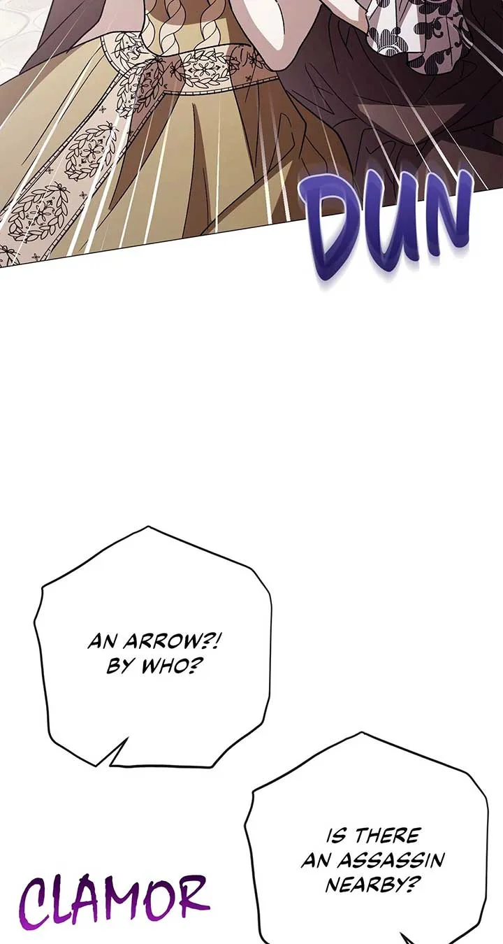 Black Chain Zinmanga X Chapter 29 Page 41