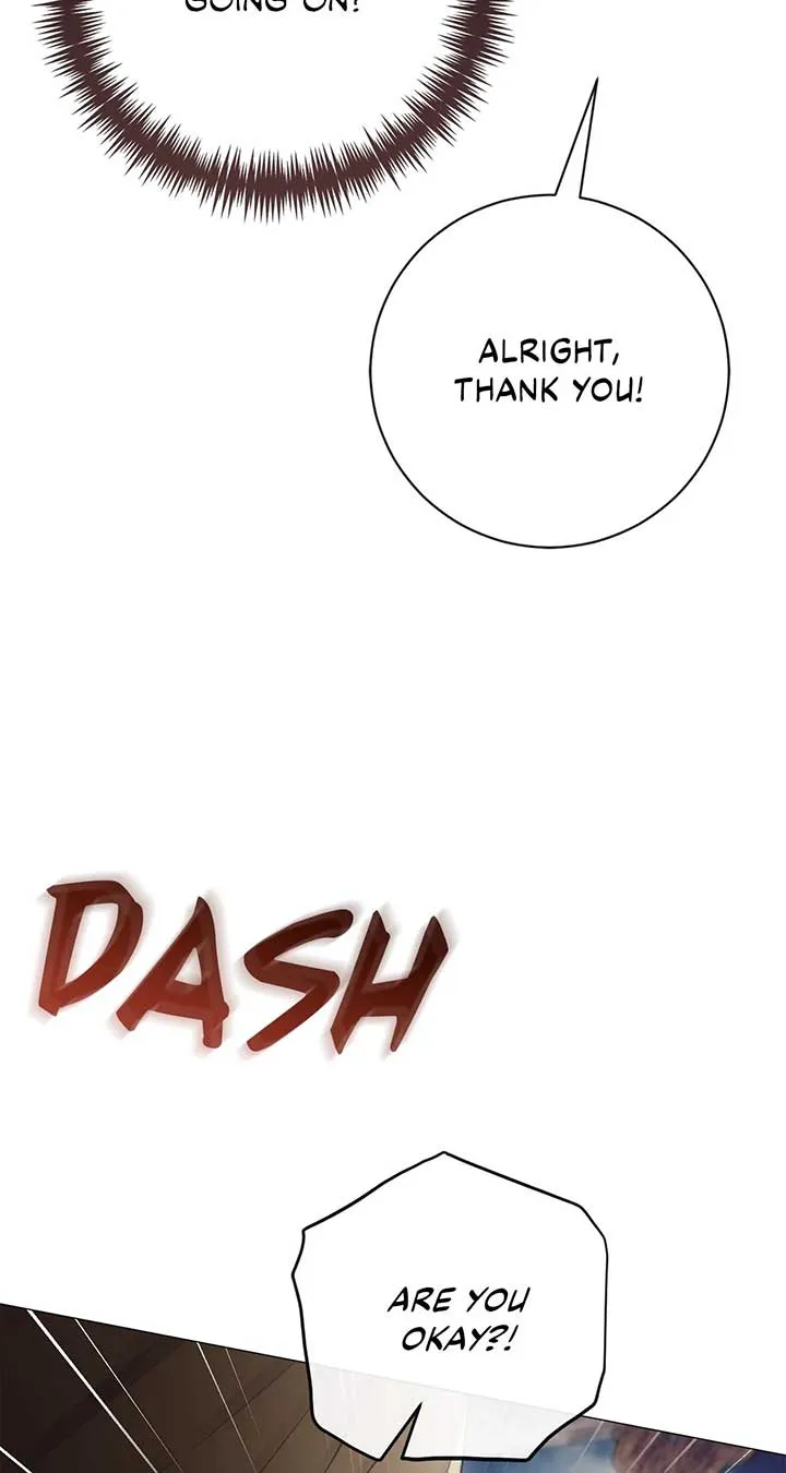 Black Chain Zinmanga X Chapter 29 Page 43