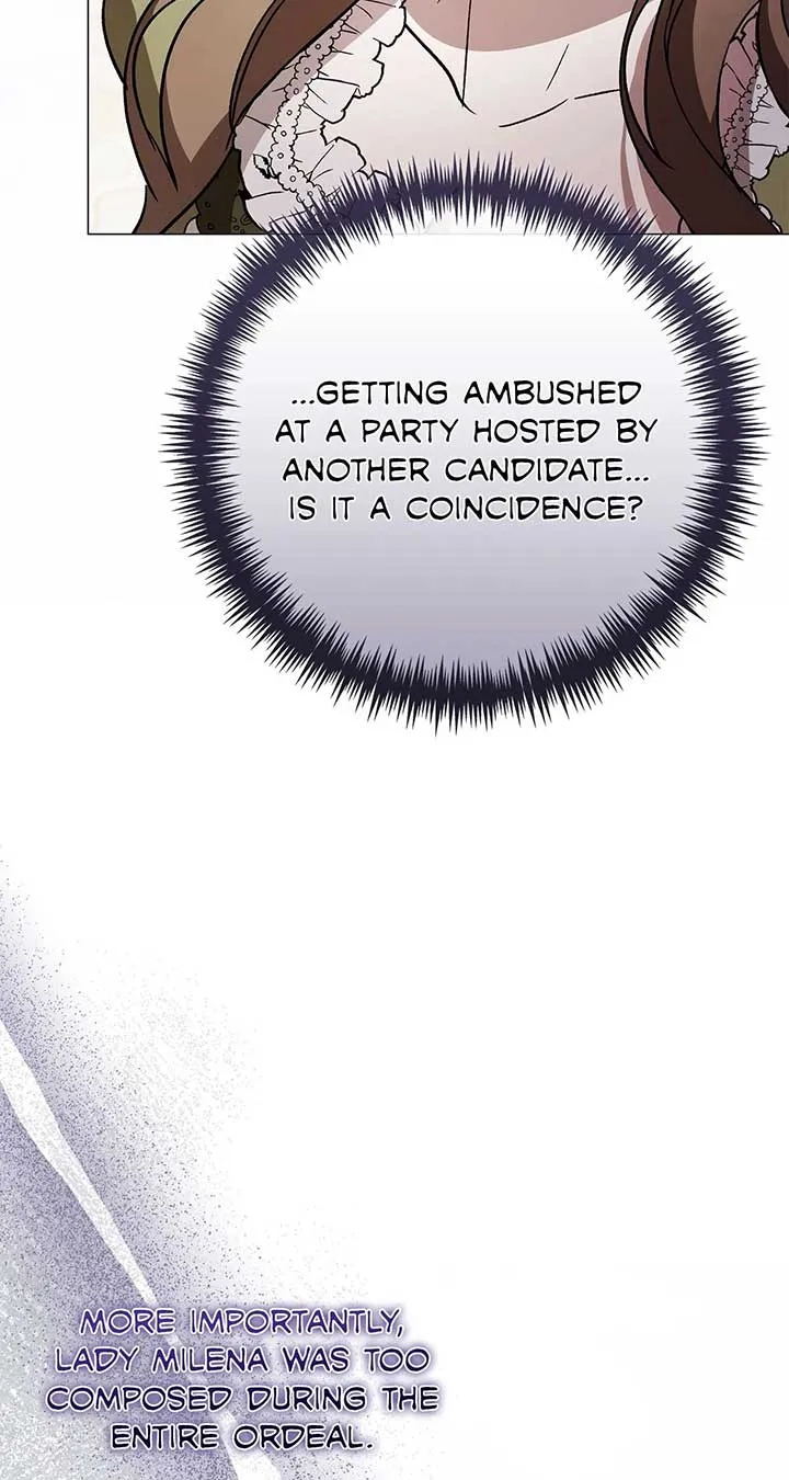 Black Chain Zinmanga X Chapter 29 Page 65