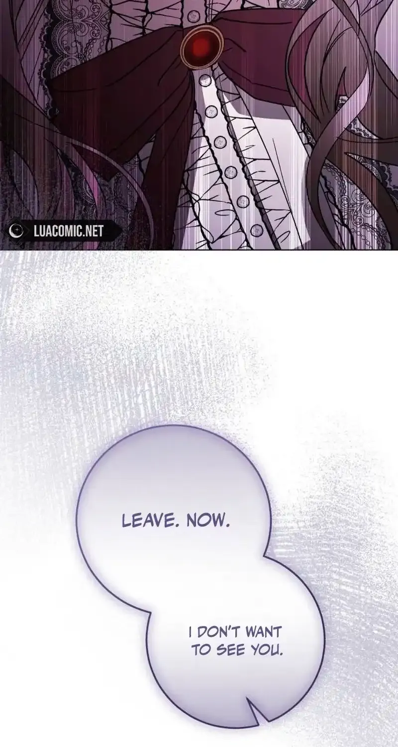 Black Chain Zinmanga X Chapter 28 Page 88