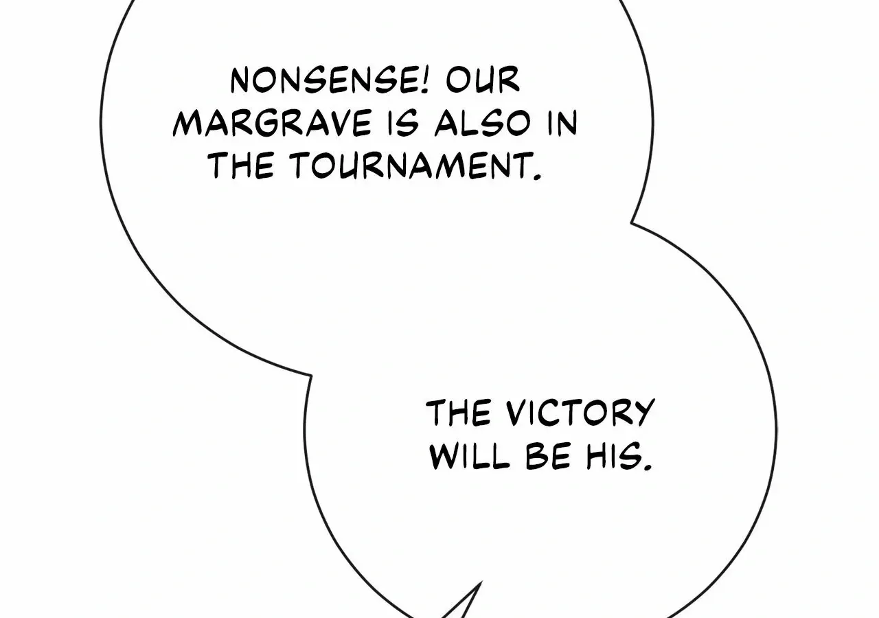 Black Chain Zinmanga X Chapter 27 Page 46
