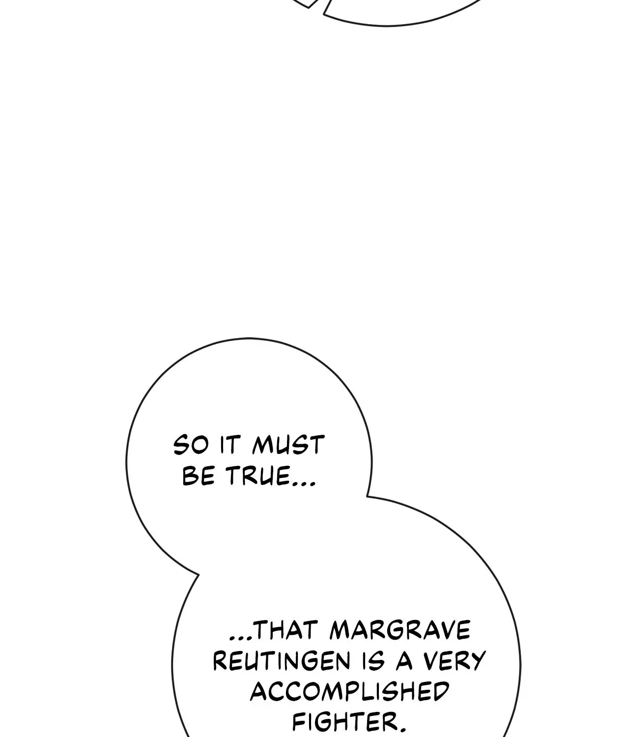 Black Chain Zinmanga X Chapter 27 Page 47