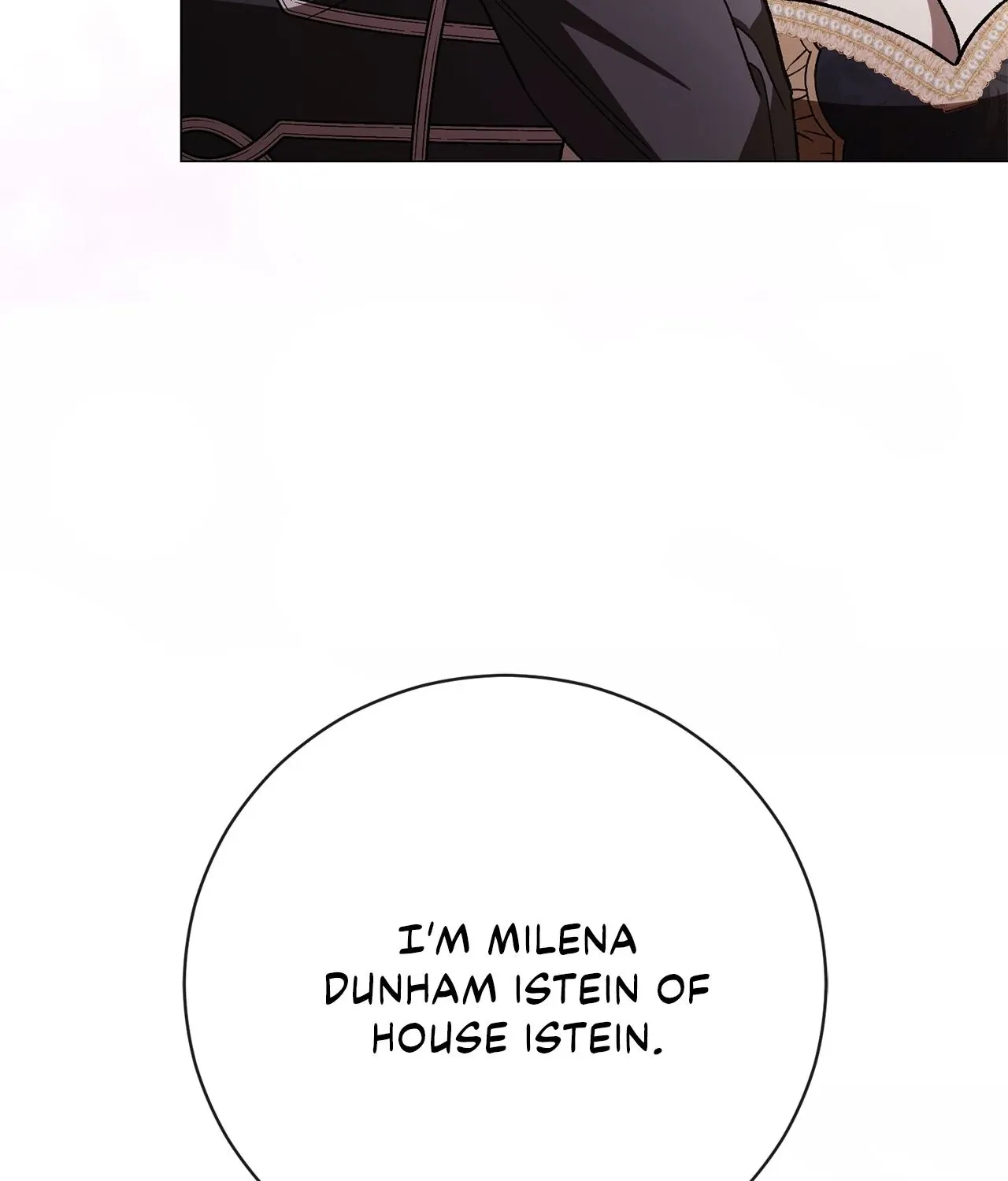 Black Chain Zinmanga X Chapter 27 Page 56