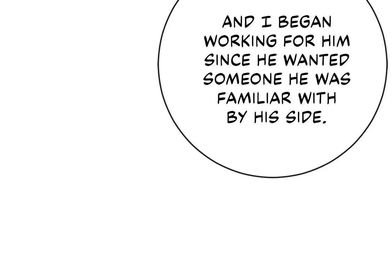 Black Chain Zinmanga X Chapter 27 Page 76