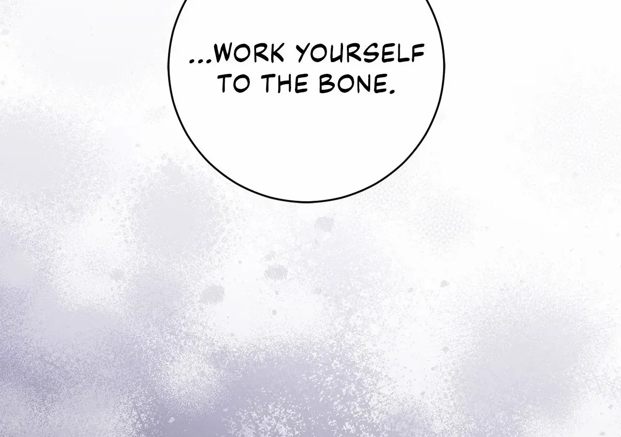 Black Chain Zinmanga X Chapter 27 Page 85
