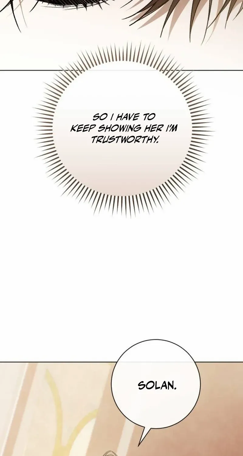 Black Chain Zinmanga X Chapter 26 Page 69