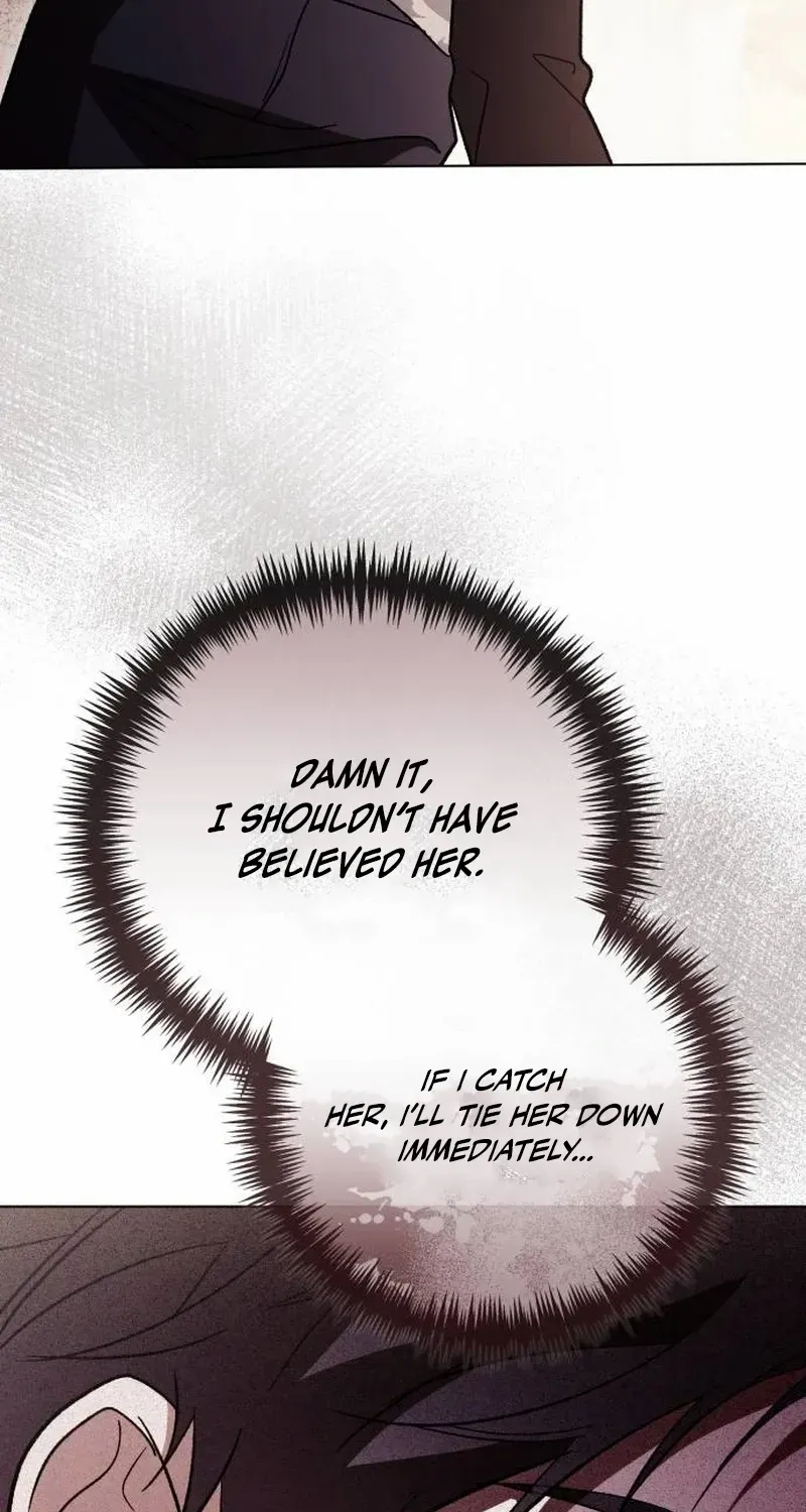 Black Chain Zinmanga X Chapter 26 Page 75