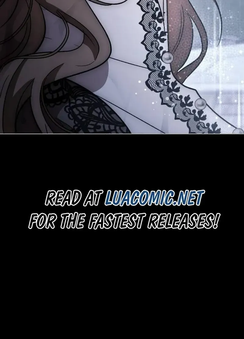 Black Chain Zinmanga X Chapter 26 Page 100