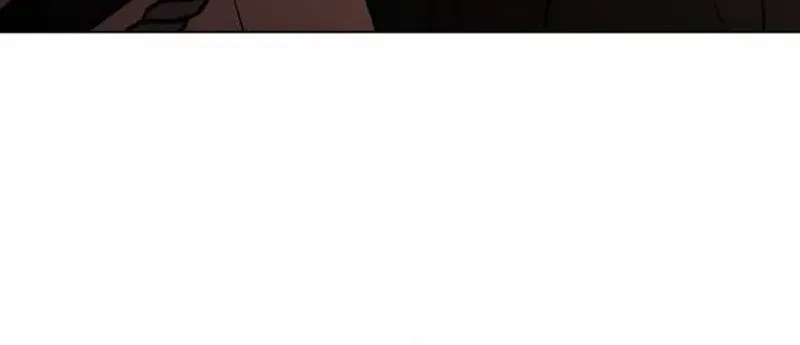 Black Chain Zinmanga X Chapter 25 Page 31