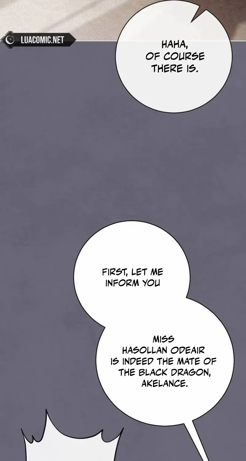 Black Chain Zinmanga X Chapter 25 Page 72