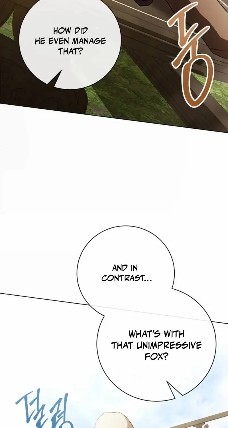 Black Chain Zinmanga X Chapter 25 Page 89