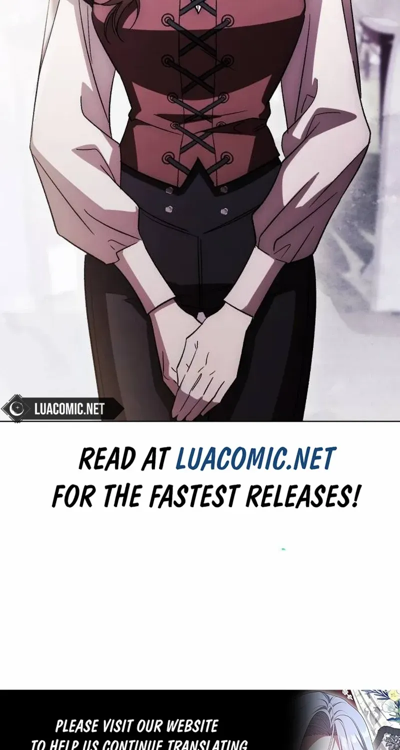 Black Chain Zinmanga X Chapter 25 Page 103