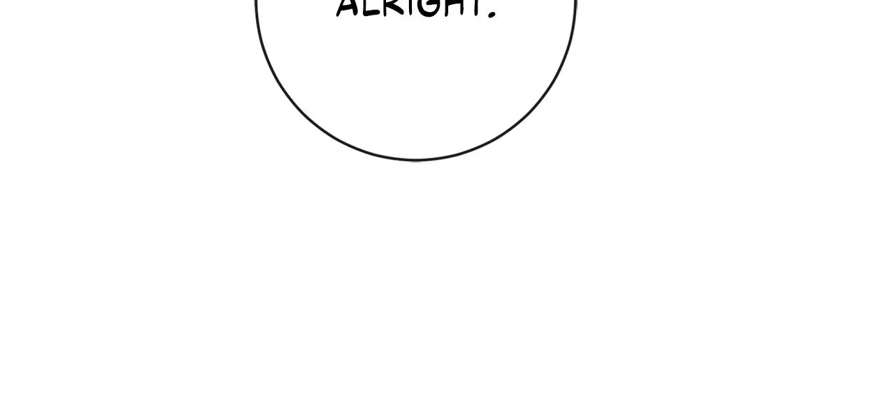 Black Chain Zinmanga X Chapter 23 Page 126