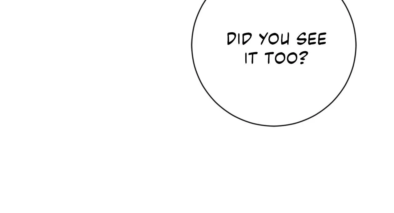 Black Chain Zinmanga X Chapter 23 Page 142