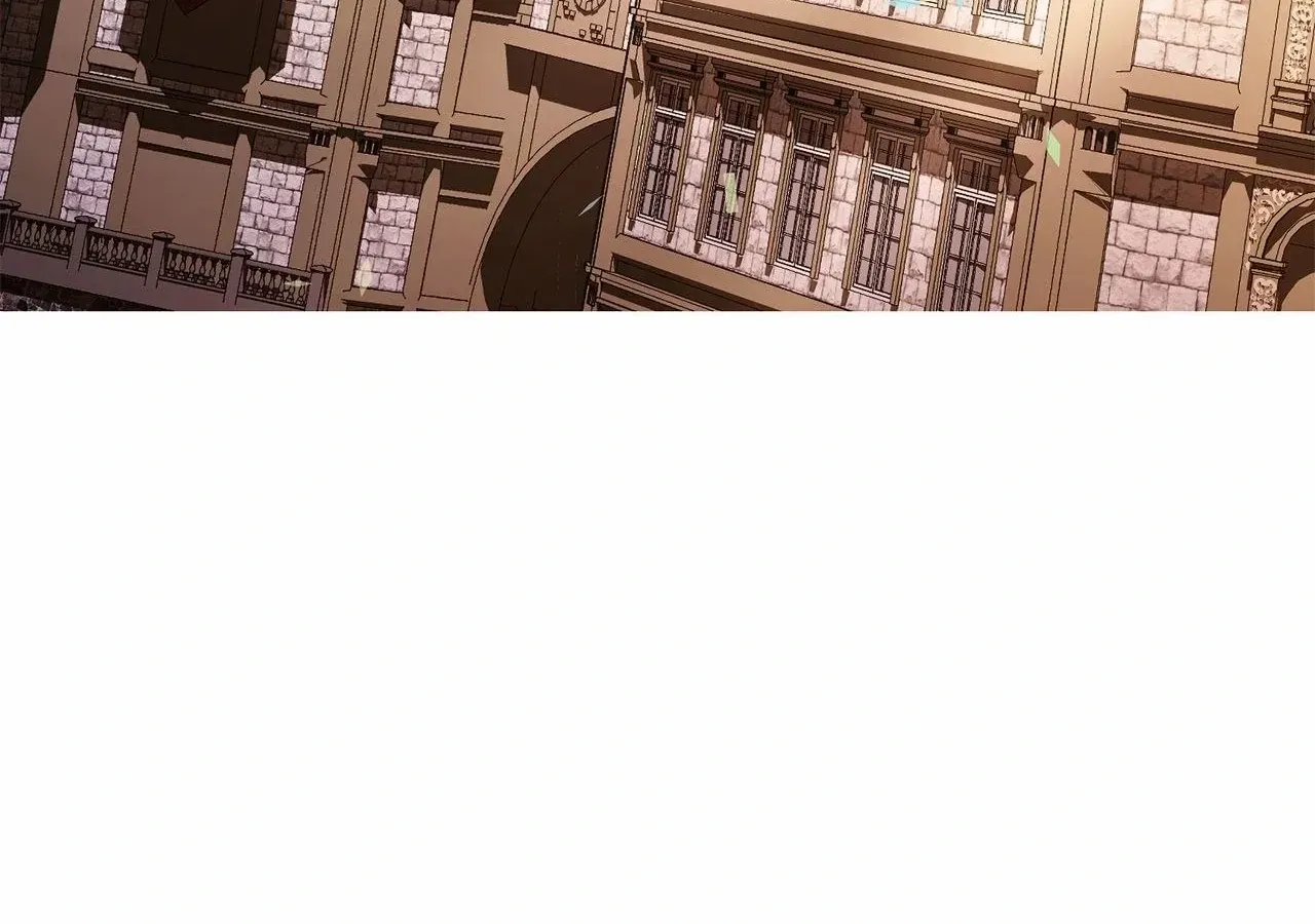 Black Chain Zinmanga X Chapter 23 Page 148
