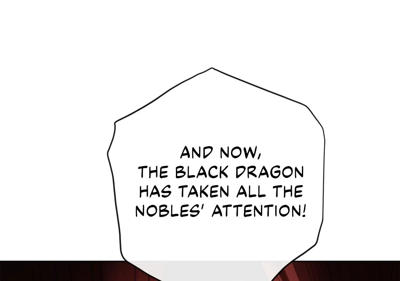 Black Chain Zinmanga X Chapter 23 Page 161