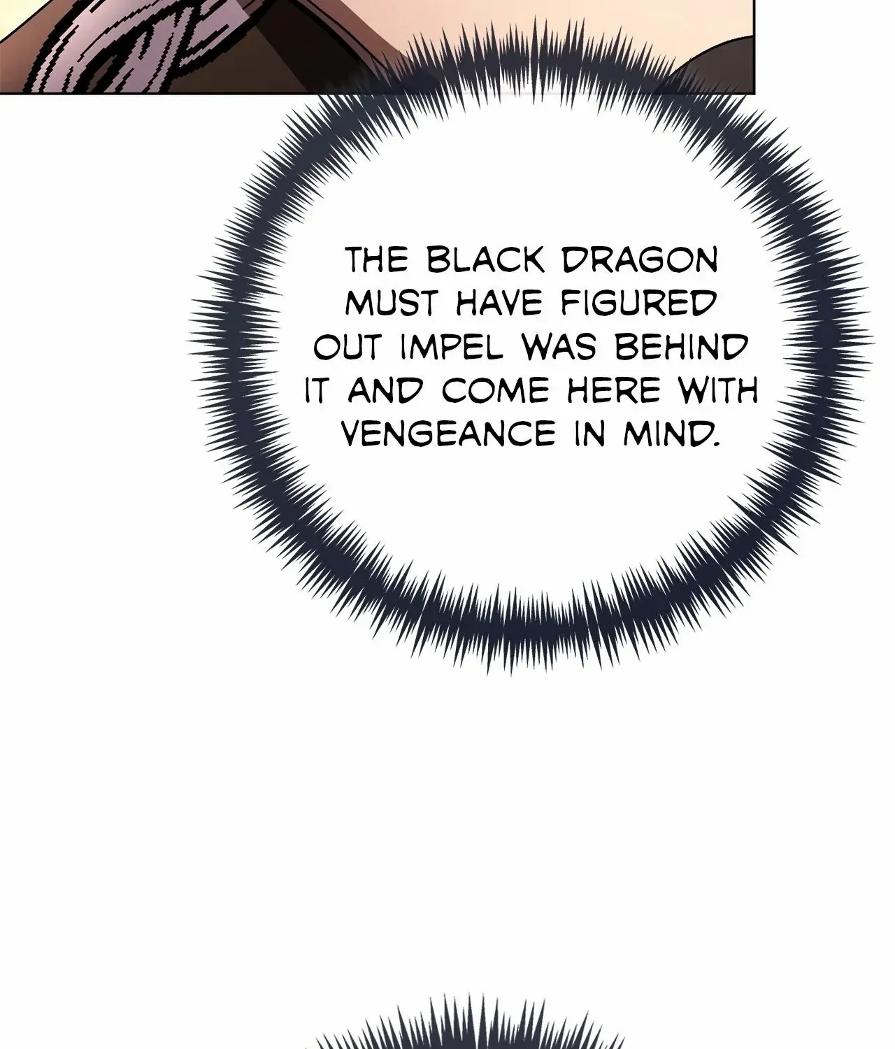Black Chain Zinmanga X Chapter 23 Page 166