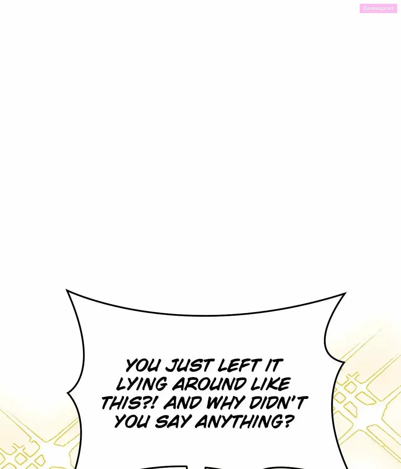 Death Delayed for a Short Time Because of the Will Zinmanga X Chapter 66 Page 22