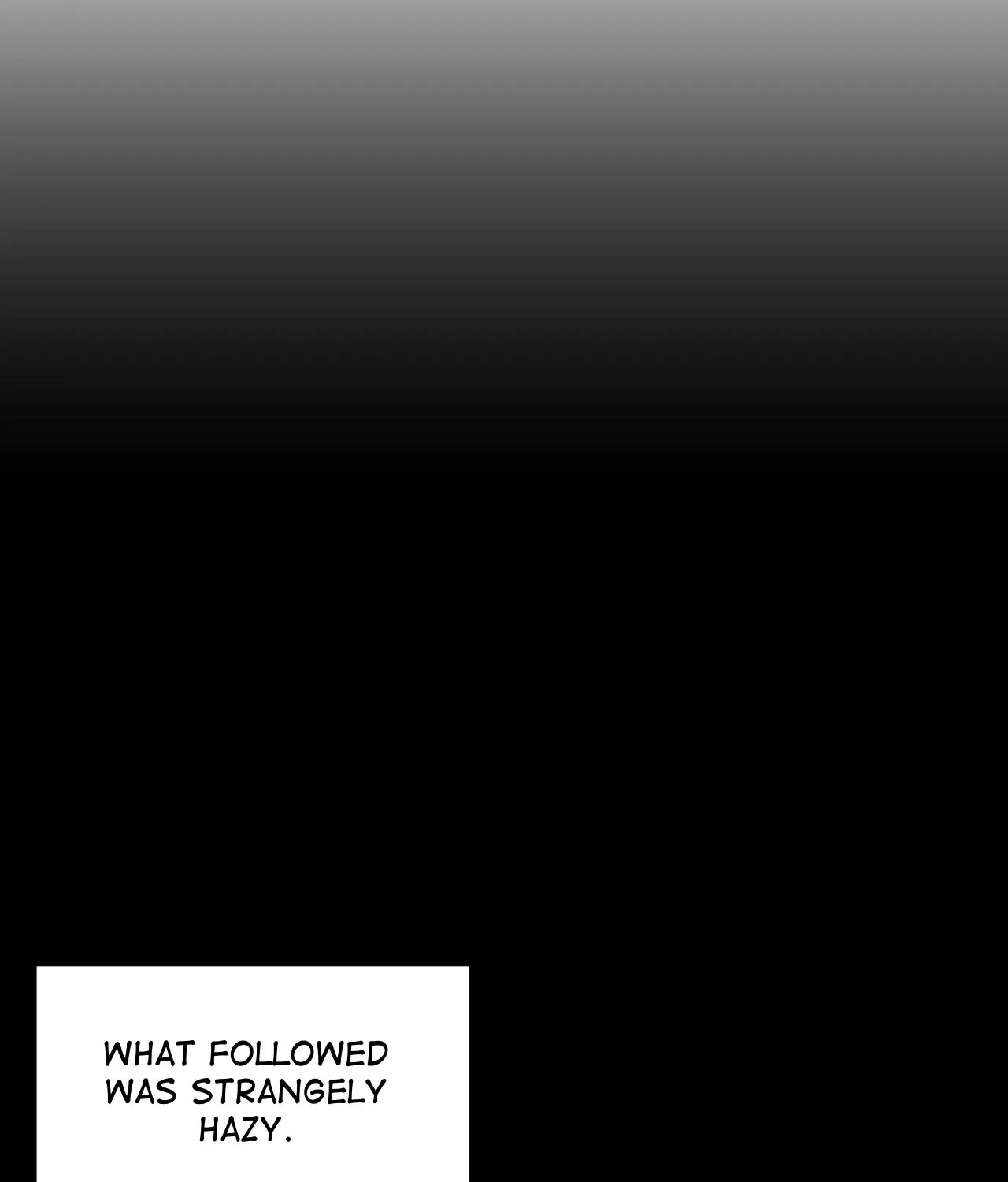 Death Delayed for a Short Time Because of the Will Zinmanga X Chapter 65 Page 12
