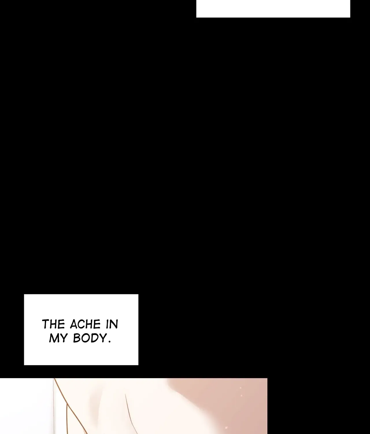 Death Delayed for a Short Time Because of the Will Zinmanga X Chapter 65 Page 14