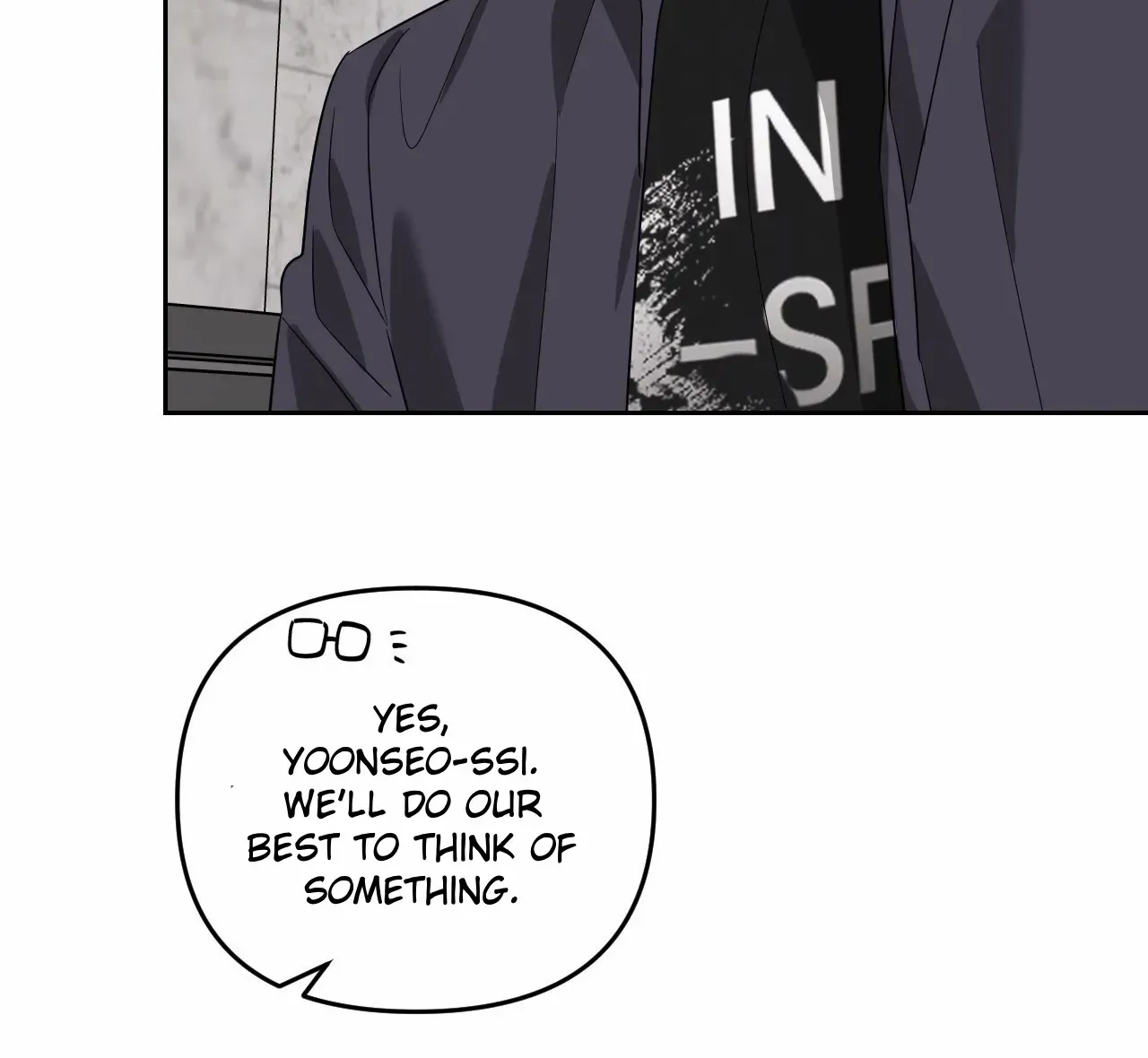 Death Delayed for a Short Time Because of the Will Zinmanga X Chapter 65 Page 96