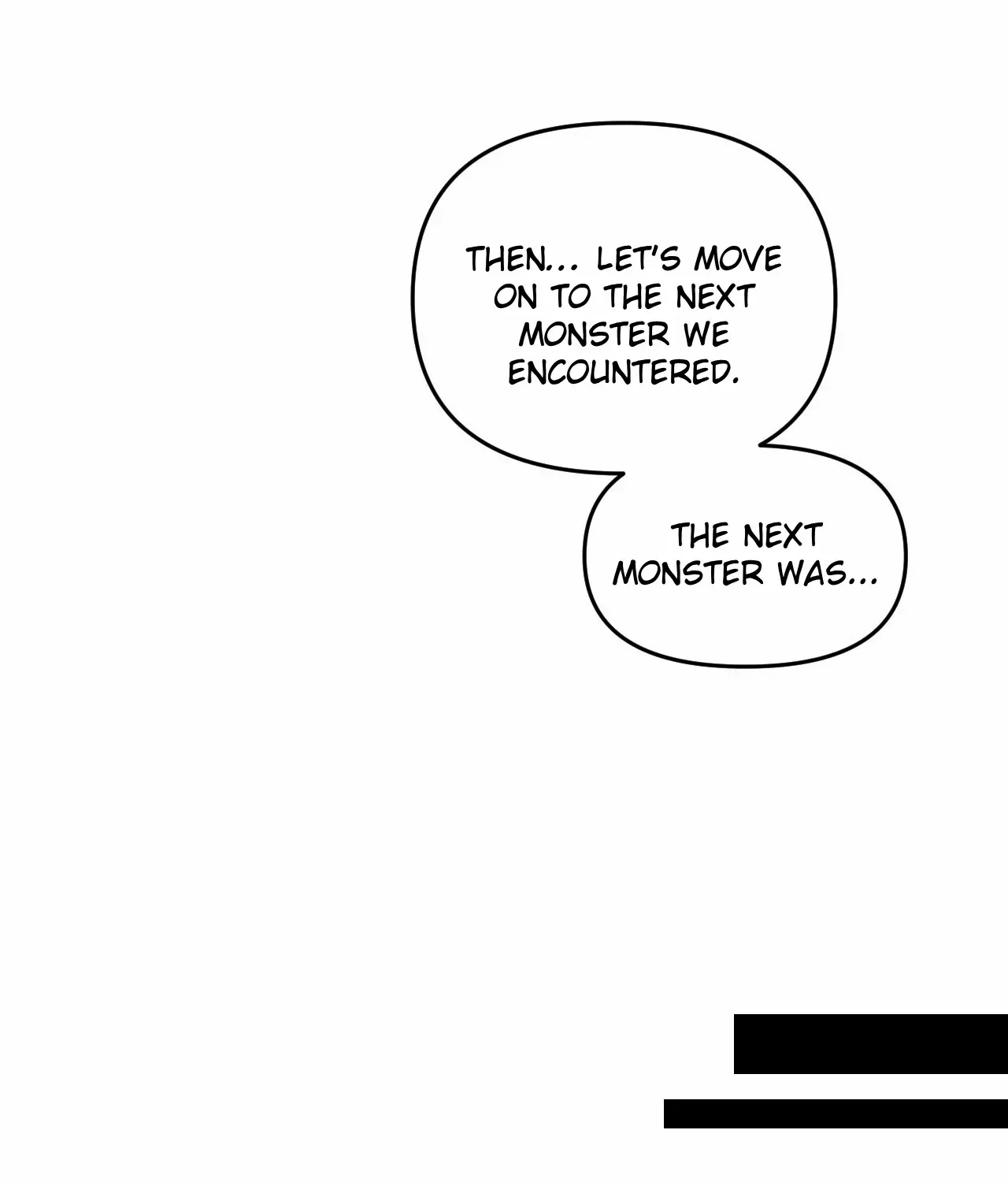 Death Delayed for a Short Time Because of the Will Zinmanga X Chapter 65 Page 97