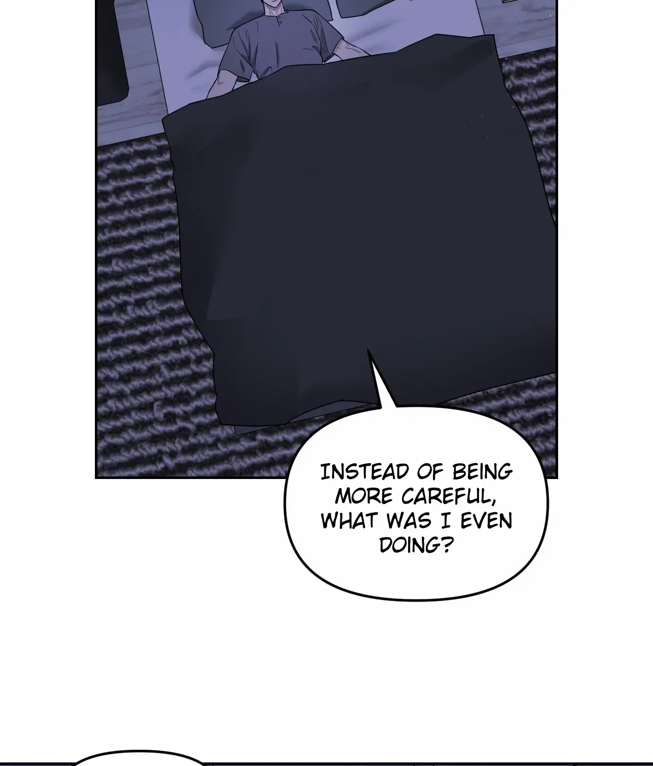 Death Delayed for a Short Time Because of the Will Zinmanga X Chapter 65 Page 100